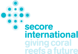 Secore International