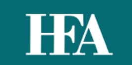 Hospice Foundation Of America