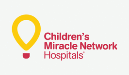 charity logo