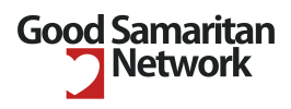 Good Samaritan Network Of Hamilton County (IN)