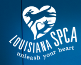 Louisiana Spca