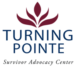 Turning Pointe Survivor Advocacy Center