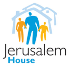 Jerusalem House