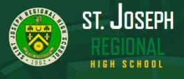 charity logo