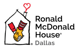 Ronald McDonald House Of Dallas