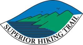 Superior Hiking Trail Association (SHTA)