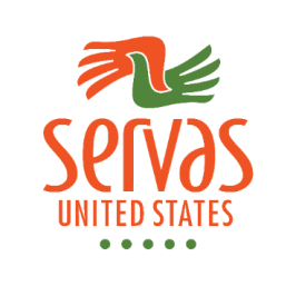 United States Servas
