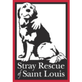 Stray Rescue Of St. Louis