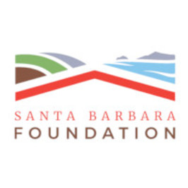 Santa Barbara Foundation