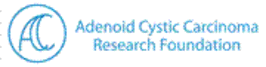 Adenoid Cystic Carcinoma Research Foundation