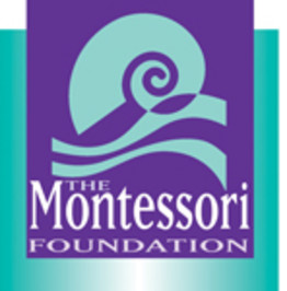 The Montessori Foundation