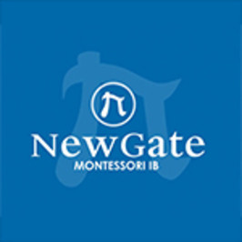NewGate School