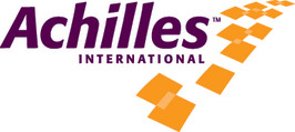 Achilles International Inc