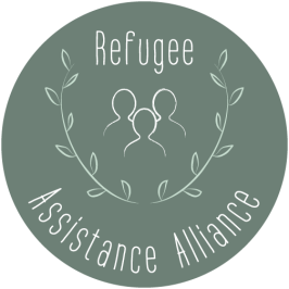 Refugee Assistance Alliance