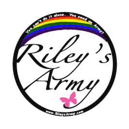 Rileys Army