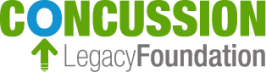 Concussion Legacy Foundation
