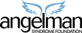 Angelman Syndrome Foundation