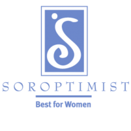 Soroptimist International Of The Americas Inc - Ormond Beach