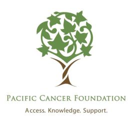 Pacific Cancer Foundation