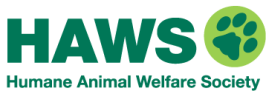 charity logo