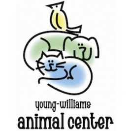 Young Williams Animal Center Of East Tennessee