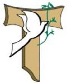 charity logo