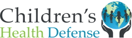 Children's Health Defense