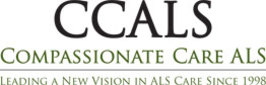 charity logo