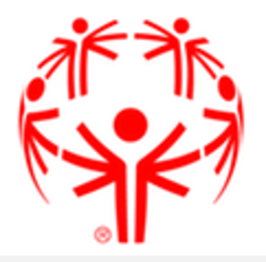 Special Olympics Massachusetts