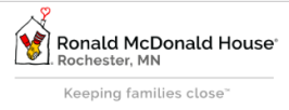 Ronald McDonald House of Rochester, MN