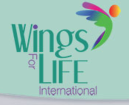 Wings For Life International