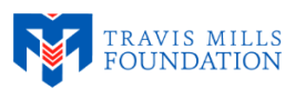Travis Mills Foundation