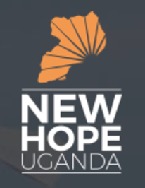 New Hope Uganda Ministries