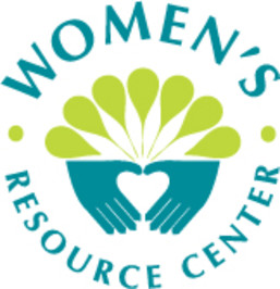 Women's Resource Center Of Florida