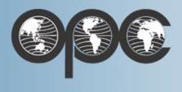 Overseas Press Club Foundation