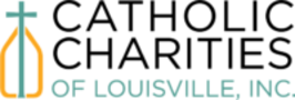 Catholic Charities Of Louisville