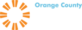 Orange County Rescue Mission