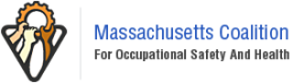 Massachusetts Coalition For Occupational Safety & Health