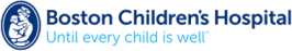 Children's Hospital Corp (Boston) - Heart Foundation