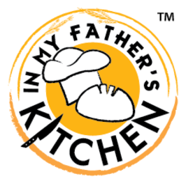 In My Fathers Kitchen (IMFK)