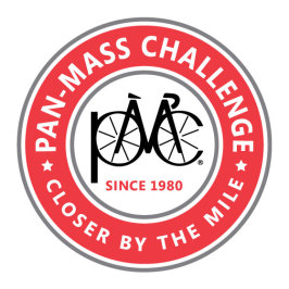 Pan Massachusetts Challenge Trust