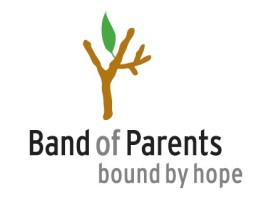 Band Of Parents