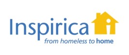 charity logo