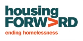 Housing Forward