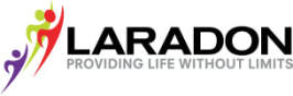 Laradon Hall Society For Exceptional Children And Adults