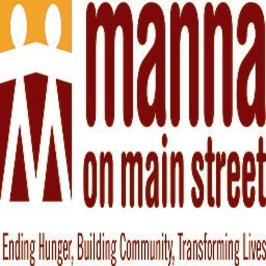 Manna on Main Street