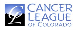 Cancer League of Colorado