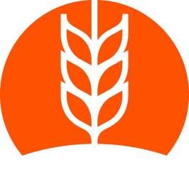 Second Harvest of Silicon Valley logo