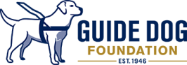 Guide Dog Foundation For The Blind