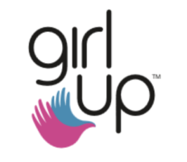 Girl Up